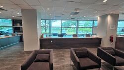 Ubi Road 4 (D14), Office #616945211